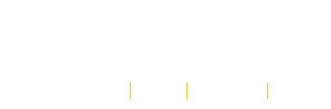 ADT Workplace logo