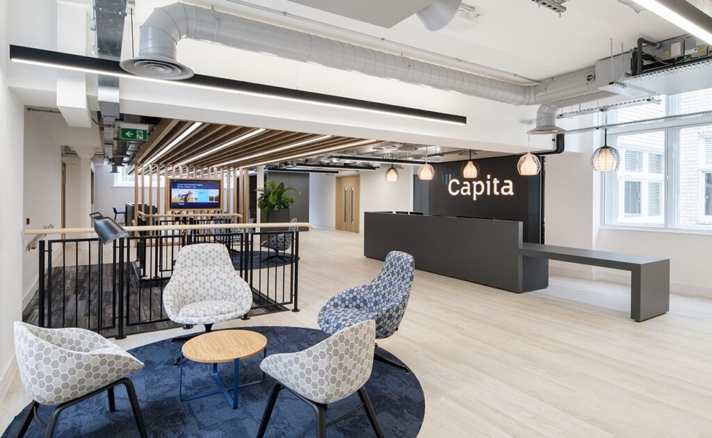 Capita-web-1