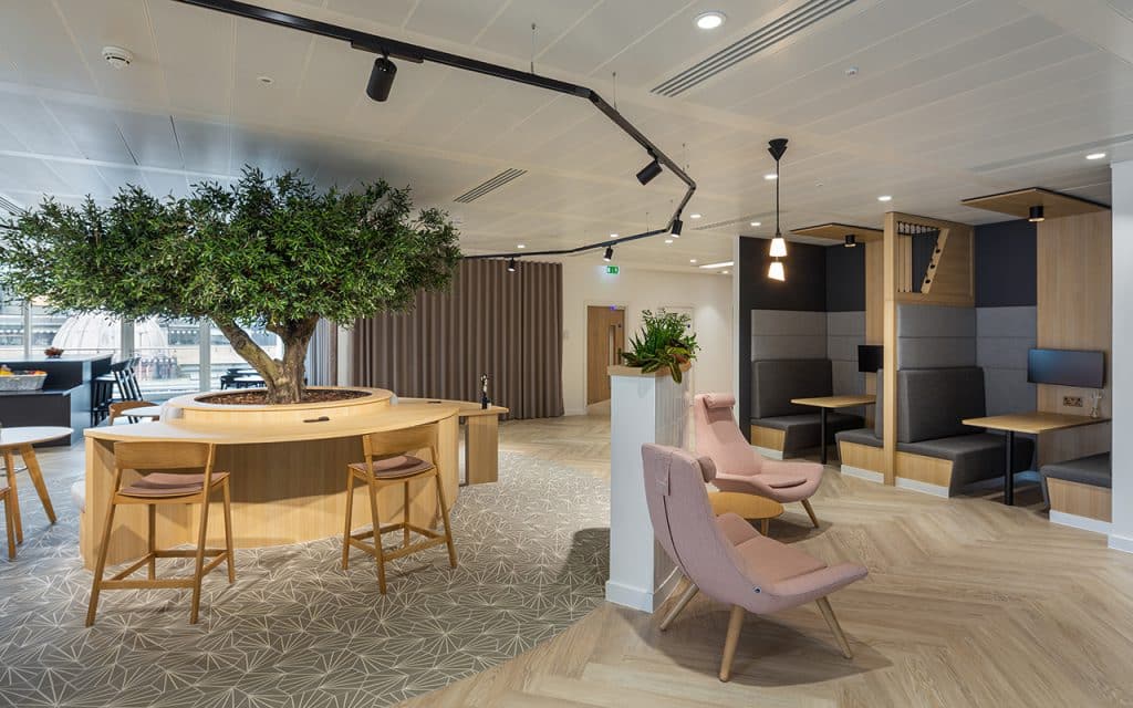 Agile-and-comfortable-workplace-settings