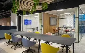 Agile-workplace-to-meet-different-employee-needs