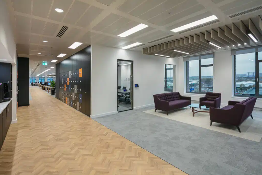 Interactive Investor