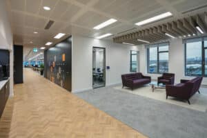 Interactive Investor