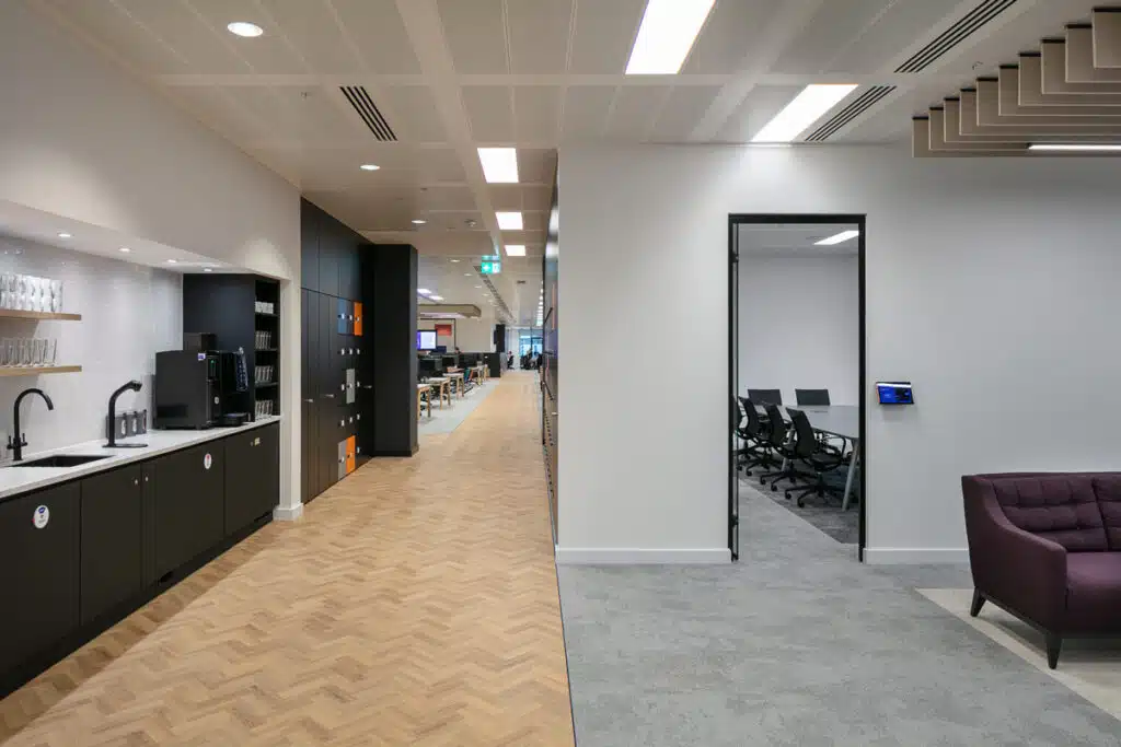 Interactive Investor