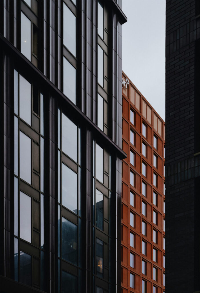 property advice adt workplace