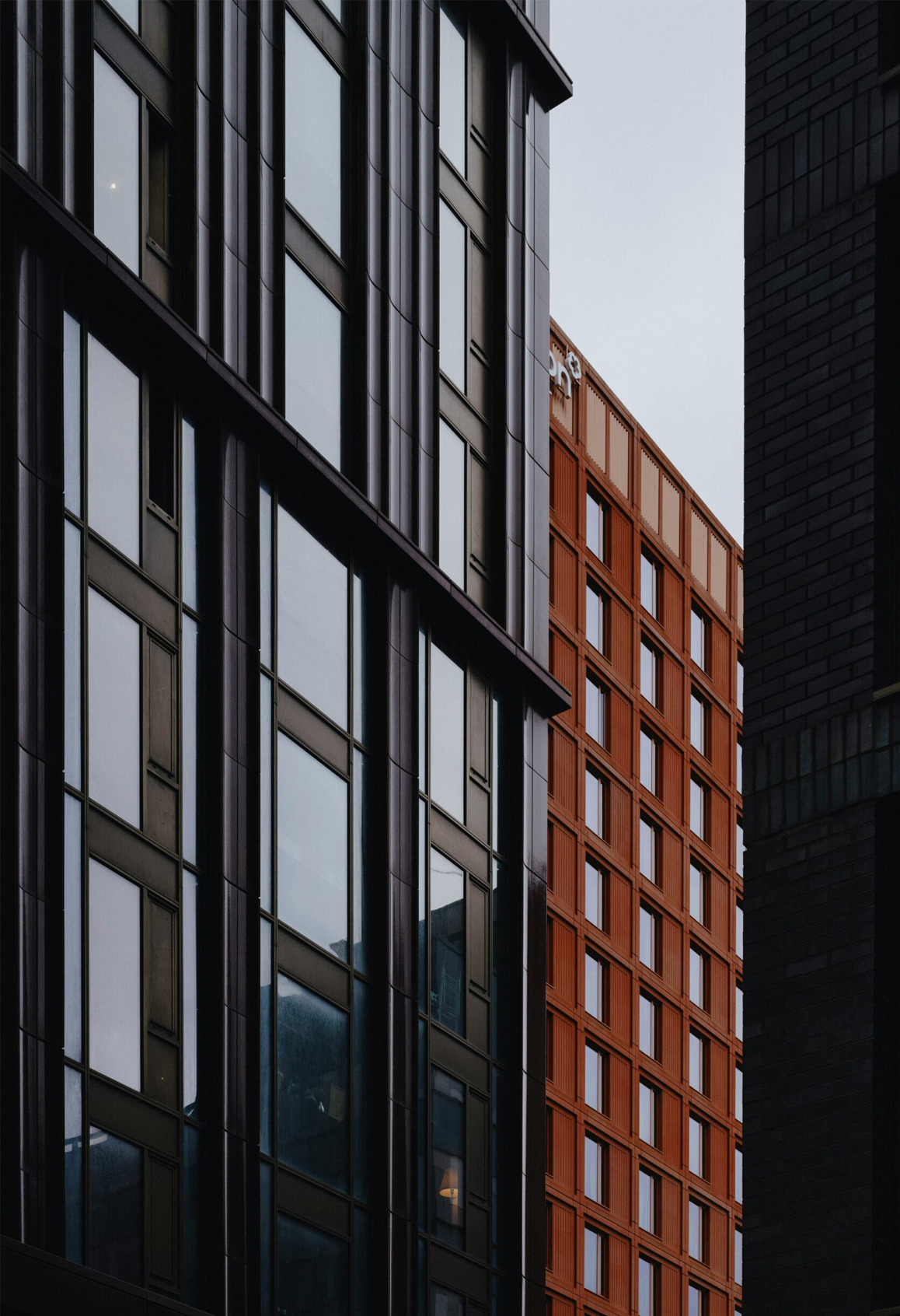 property advice adt workplace