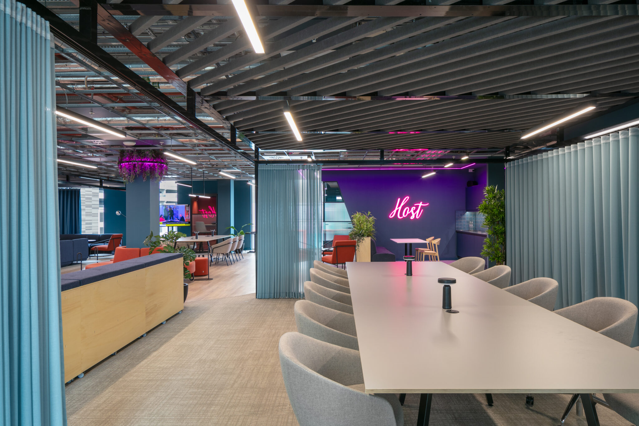 manchester workplace design by adt workplace