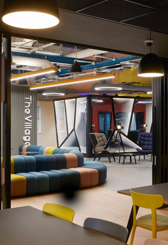 workplace consultancy services by adt workplace