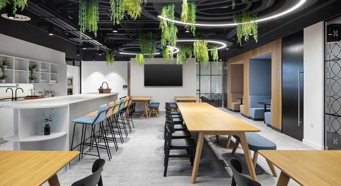 womble bond dickinson agile working