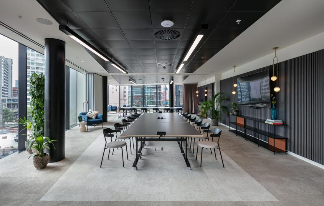 BREEAM certification xandwhy