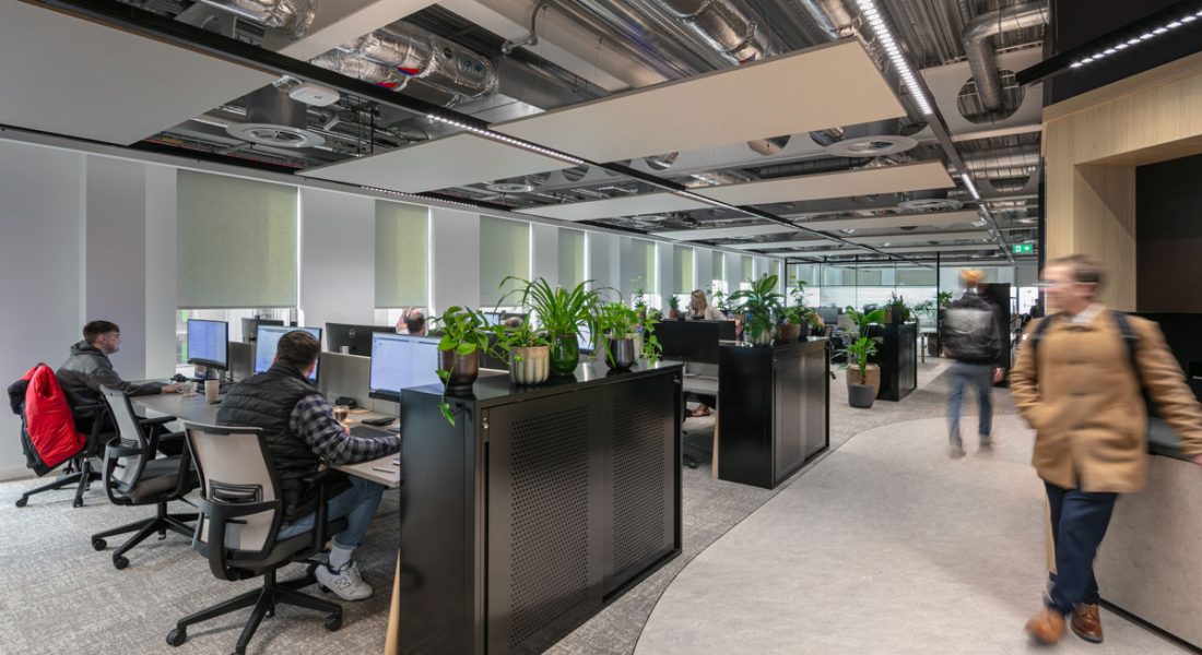 4-Henry-Boot-adt-workplace