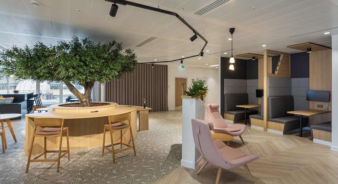 Agile-and-comfortable-workplace-settings