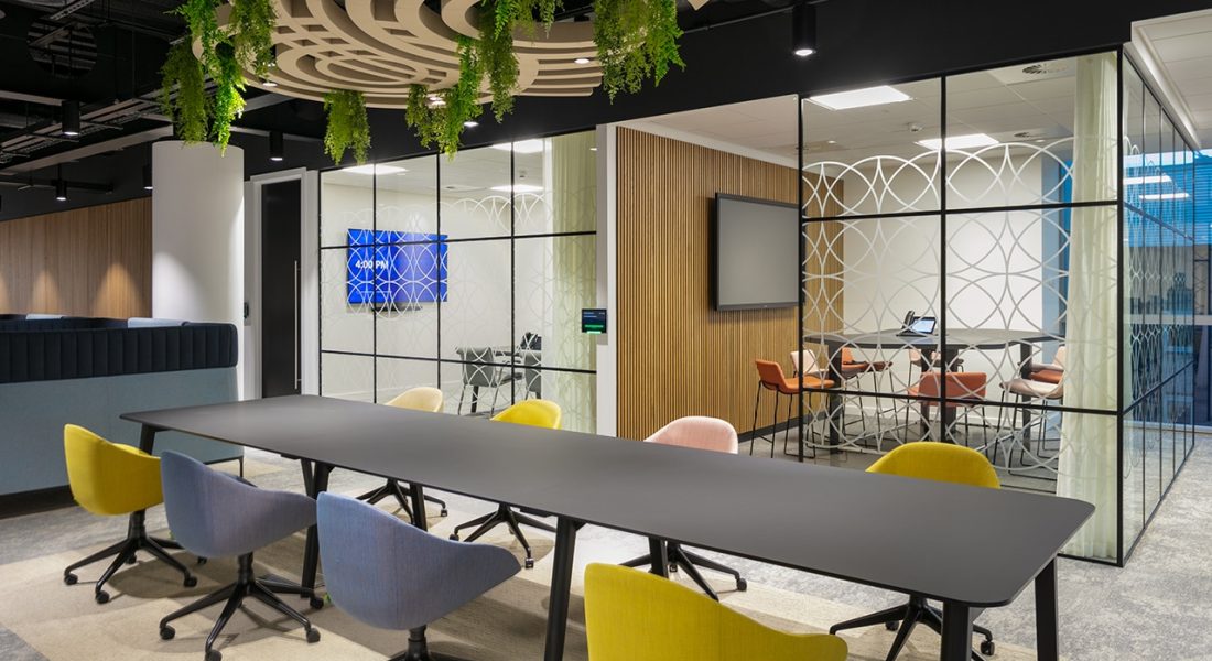 Agile-workplace-to-meet-different-employee-needs