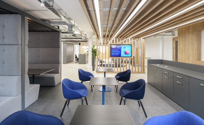 ADT Workplace