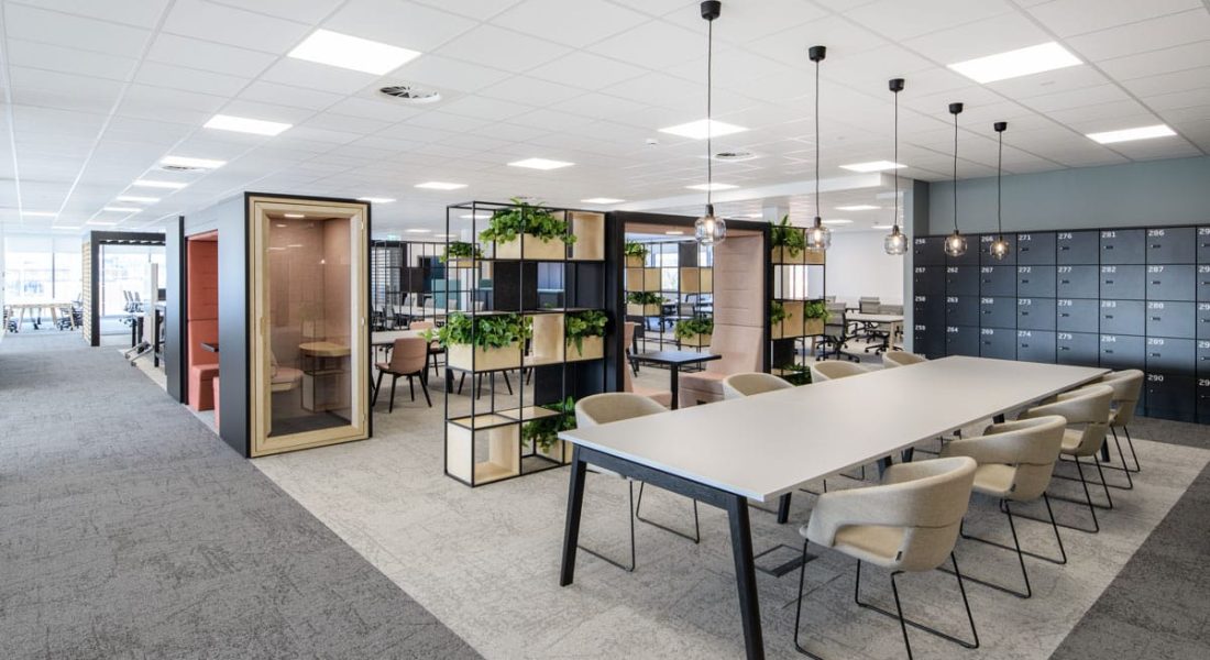 Cheshire-West-Jill-Tate-09