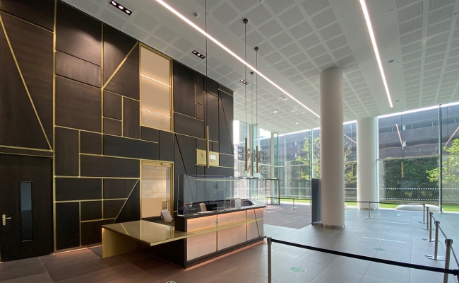 Snowhill 7 feature Image