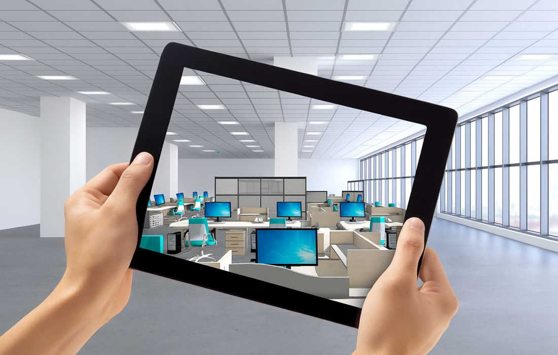 ar-in-office-design-planning