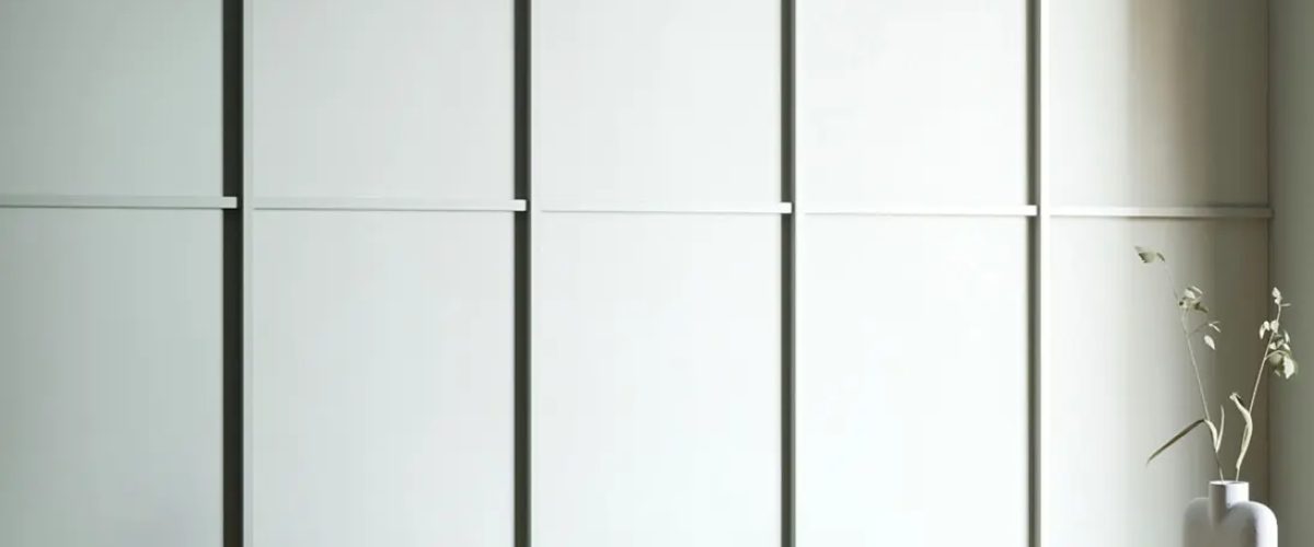 denys-striyeshyn-MR4syBfm5_Q-unsplash