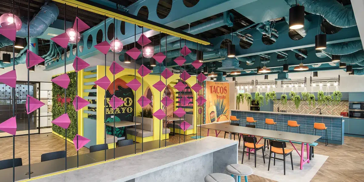 Henry-boot-office-space-in-Sheffield